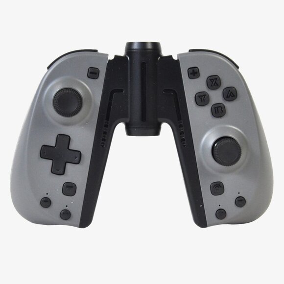Nintendo Switch Controller - Picture 1 of 3